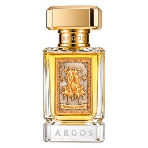 Perfume Argos Triumph Of Bacchus Eau De Parfum Unisex 30ml - Imagen 2