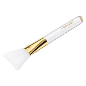 Pincel Facial Medicube Jelly Brush - Imagen 2