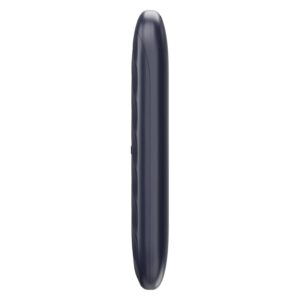 SSD Externo Portátil SanDisk Portable Drive 1TB USB-C - SDSSDE10-1T00-G25 - Imagen 3