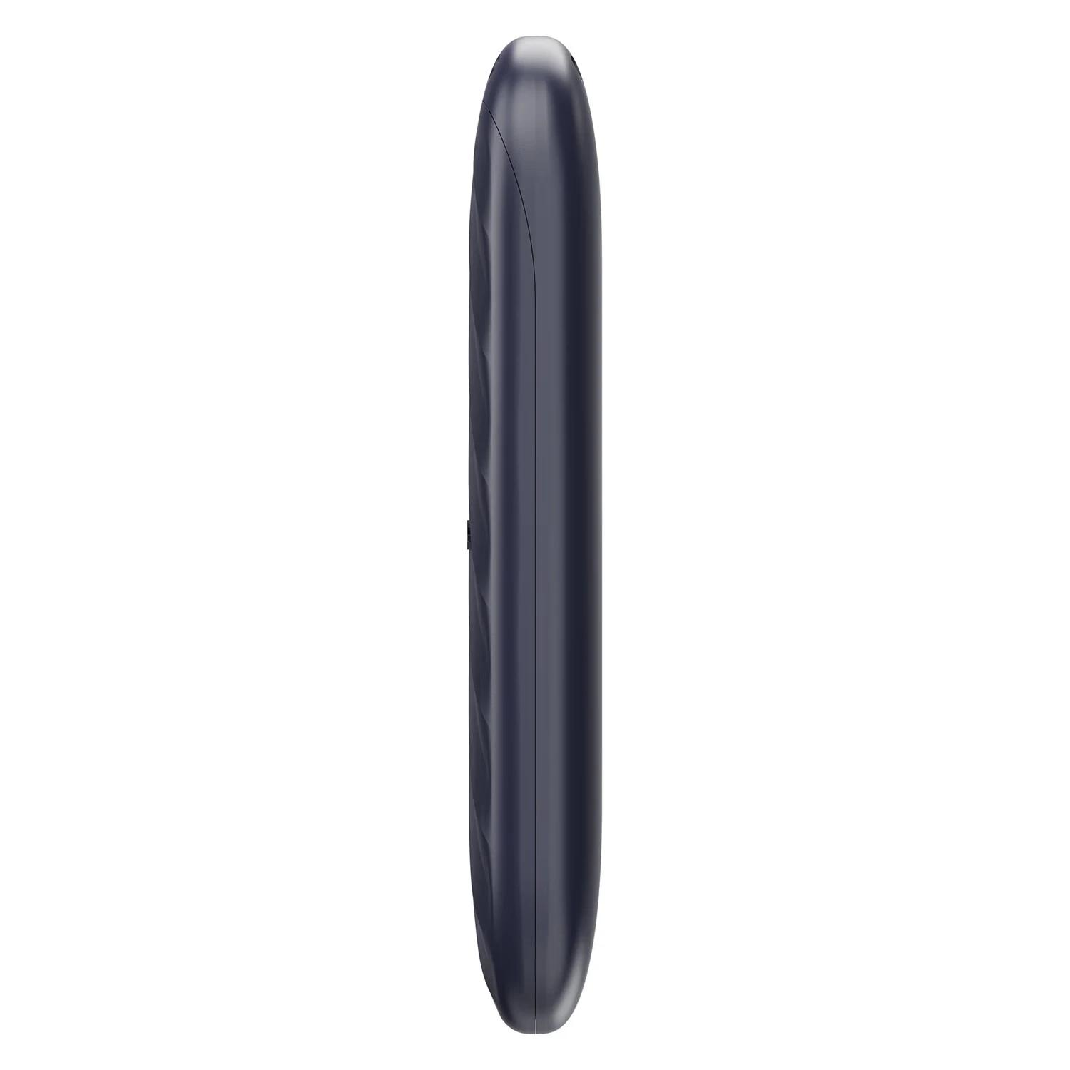 SSD Externo Portátil SanDisk Portable Drive 500GB USB-C - SDSSDE10-500G-G25 - Imagen 3