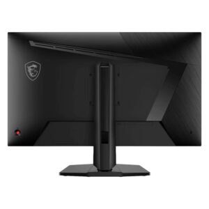 Monitor Gamer MSI MAG 321UPD E14 32" 4K Ultra HD 288Hz IPS - Negro - Imagen 3