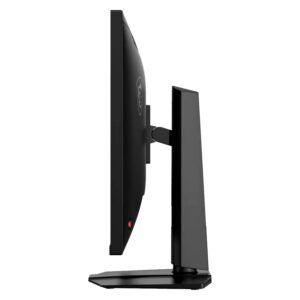 Monitor Gamer MSI MAG 321UPD E14 32" 4K Ultra HD 288Hz IPS - Negro - Imagen 4