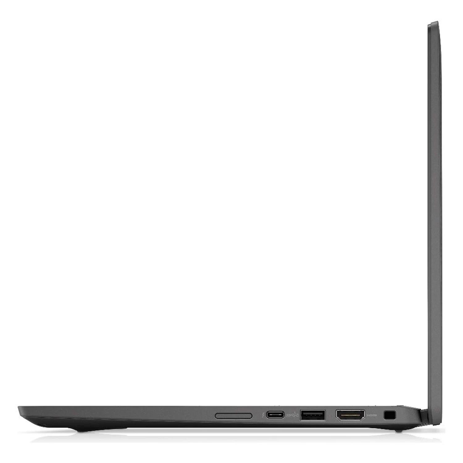 Notebook DELL LAT7430 I5-1245U 16G/256G SSD/14"FHD/W11PRO/SILVER REFURBISHED - Imagen 3