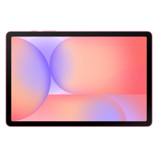 Alternative view of Tablet Samsung Galaxy Tab S10 Lite SM-X400 Pantalla 10.9" WiFi 128GB 6GB RAM + Bolígrafo - Rojo