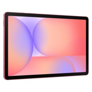 Tablet Samsung Galaxy Tab S10 Lite SM-X400 Pantalla 10.9" WiFi 128GB 6GB RAM + Bolígrafo - Rojo - Imagen 3