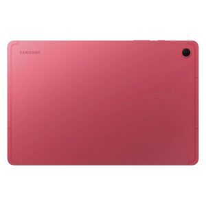 Tablet Samsung Galaxy Tab S10 Lite SM-X400 Pantalla 10.9" WiFi 128GB 6GB RAM + Bolígrafo - Rojo - Imagen 4