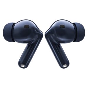 Fone de Ouvido Motorola Moto Buds 2 Plus XT-2641-1 Wireless - Preto - Imagen 3
