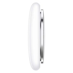 APPLE AIRTAGS MX-542RU/A A2187 RASTREADOR TRACKER 4 PACK - Imagen 4