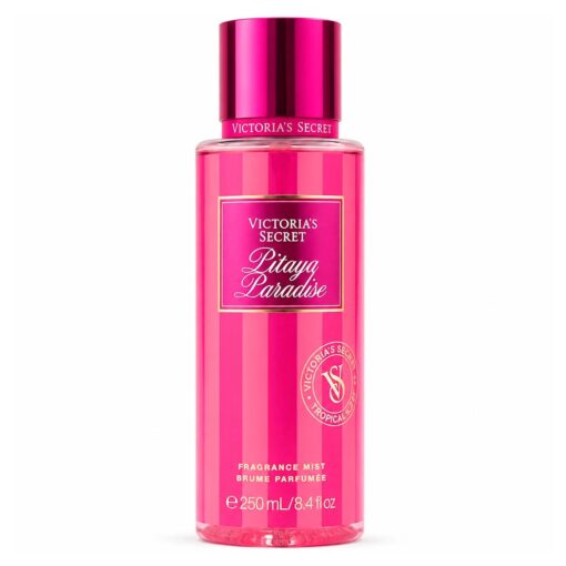 Body Splash Victoria's Secret Pitaya Paradise Femenino 250ml