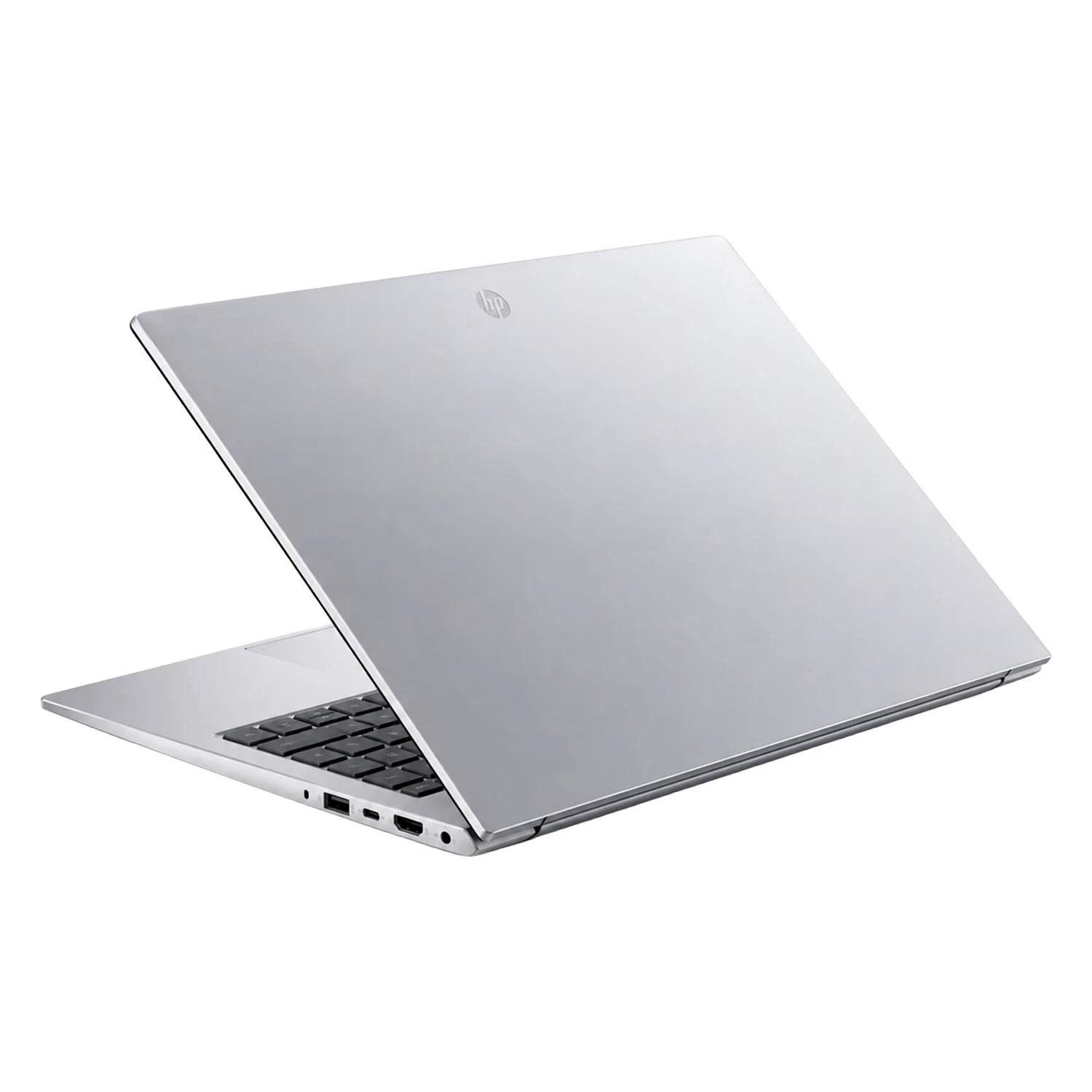 Notebook Acer Aspire Go 15 Intel Core i9-13900H 32GB RAM 512GB SSD Pantalla 15.6" Full HD Windows 11 Inglés Plata - AG15-72P-97RC - Imagen 3