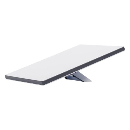 Alternative view of Enrutador WIRELESS STARLINK MINI KIT WIFI5 UTA-231 +CAR ADAP 90016 CX.F