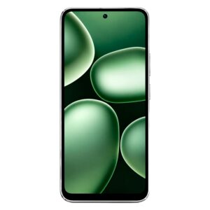 Smartphone DOOGEE B10 256GB 6GB RAM Dual SIM Pantalla 6.63" - Plata - Imagen 2