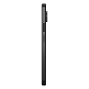 Smartphone DOOGEE B10 256GB 6GB RAM Dual SIM Pantalla 6.63" - Verde - Imagen 3