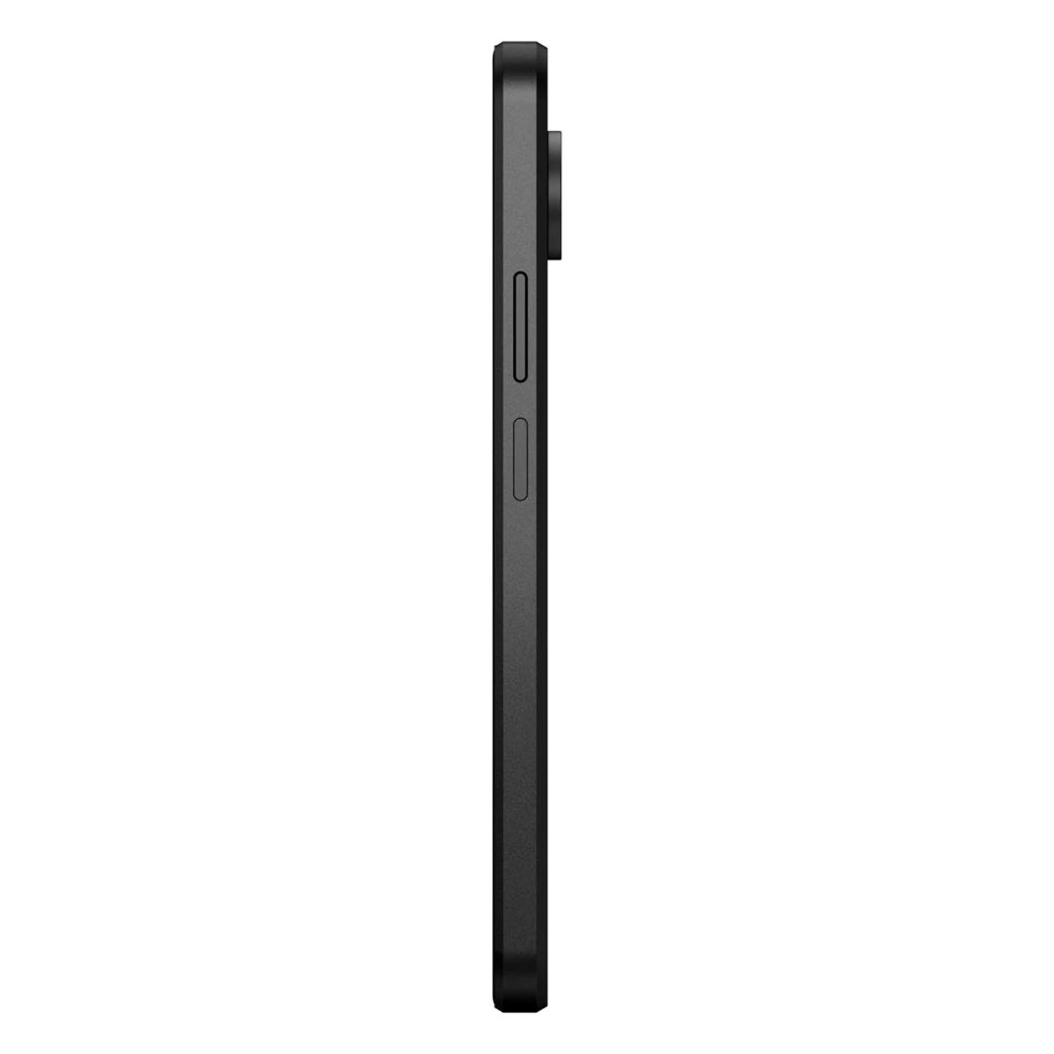 Smartphone DOOGEE B10 256GB 6GB RAM Dual SIM Pantalla 6.63" - Verde - Imagen 3