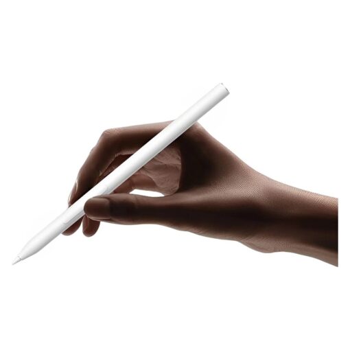 Alternative view of PENCIL XIAOMI SMART FOCUS PEN BHR9413CN WHITE