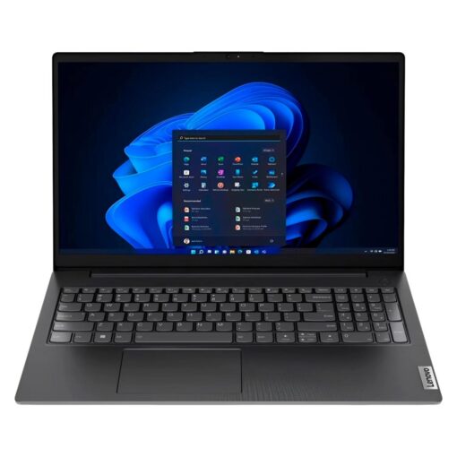 Notebook LENOVO V15 83K20079FU I5-13420H 16G/512G SSD/15.6"/W11 GRAY