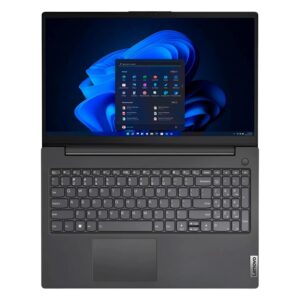 Notebook LENOVO V15 83K20079FU I5-13420H 16G/512G SSD/15.6"/W11 GRAY - Imagen 4