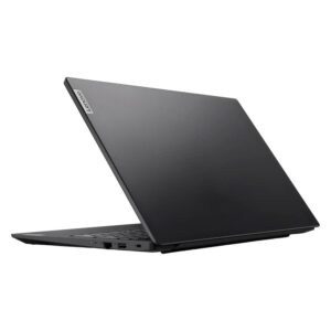 Notebook LENOVO V15 83K20079FU I5-13420H 16G/512G SSD/15.6"/W11 GRAY - Imagen 5