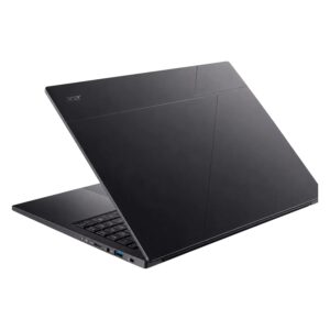 Notebook ACER SFG16-A71T-R5UY AI R7-445 16G/1T SSD/16"WUXGA/W11/BLACK - Imagen 3