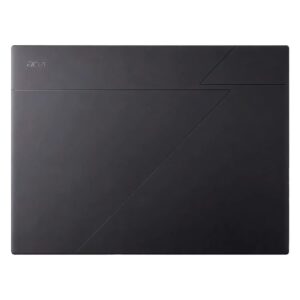 Notebook ACER SFG16-A71T-R5UY AI R7-445 16G/1T SSD/16"WUXGA/W11/BLACK - Imagen 4
