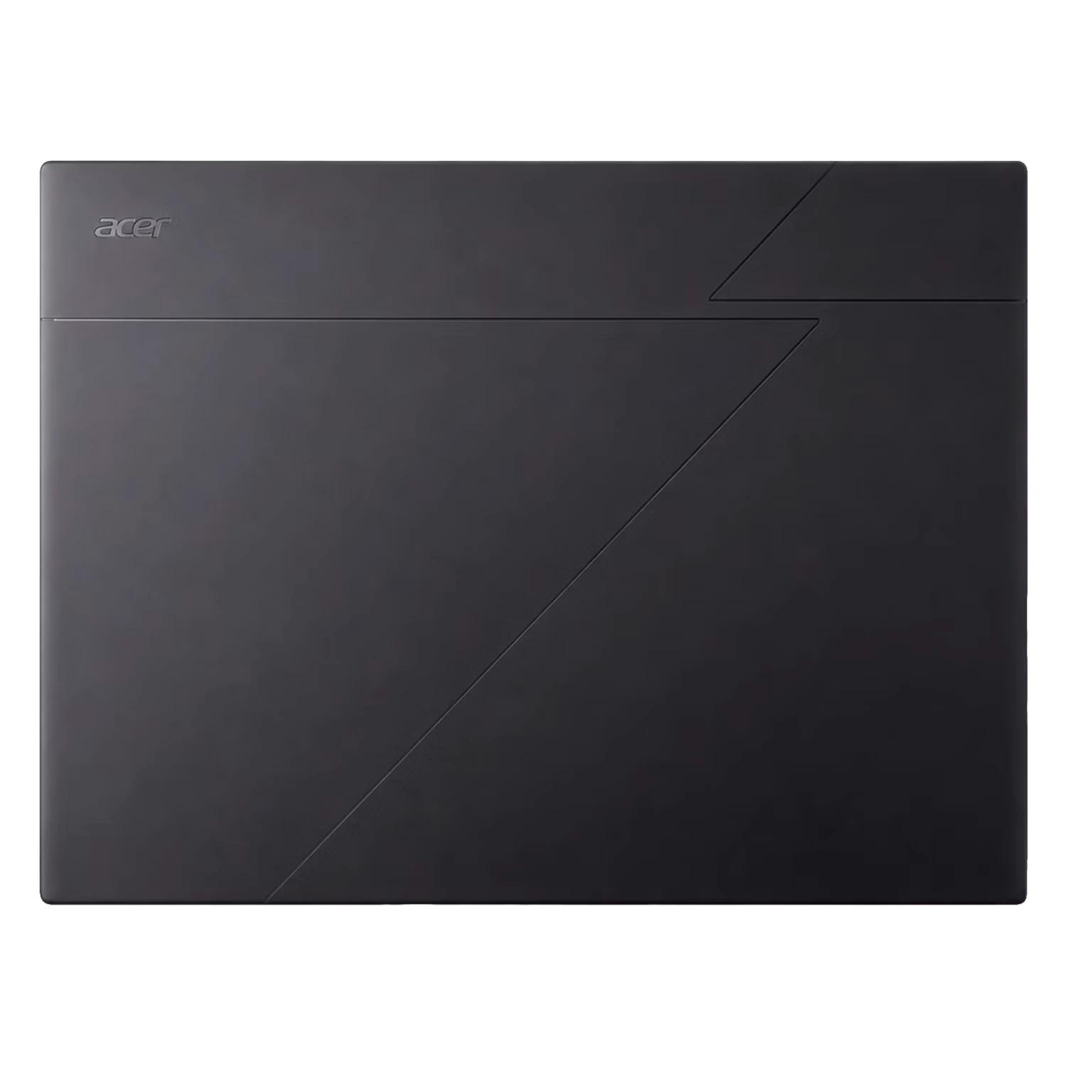 Notebook ACER SFG16-A71T-R5UY AI R7-445 16G/1T SSD/16"WUXGA/W11/BLACK - Imagen 4