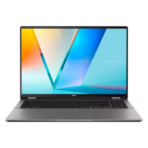 Notebook ASUS TP3607AA-IS99T ULTRA9 386H 32G/1T SSD/16"OLED/W11/TOUCH