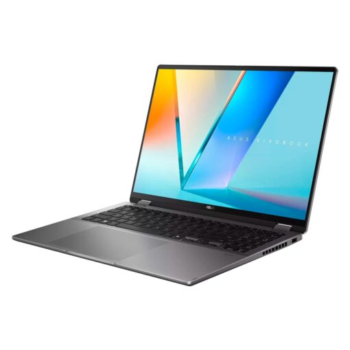 Alternative view of Notebook ASUS TP3607AA-IS99T ULTRA9 386H 32G/1T SSD/16"OLED/W11/TOUCH