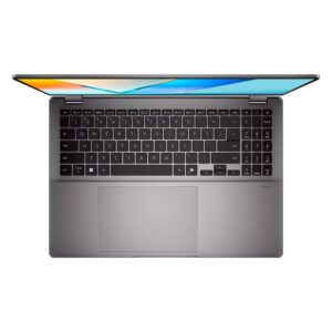 Notebook ASUS TP3607AA-IS99T ULTRA9 386H 32G/1T SSD/16"OLED/W11/TOUCH - Imagen 4