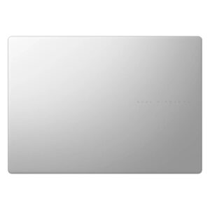 Notebook ASUS S3407QA-SF046W SNAP X 16G/512GB SSD/14"OLED/W11/ESP GRAY - Imagen 5