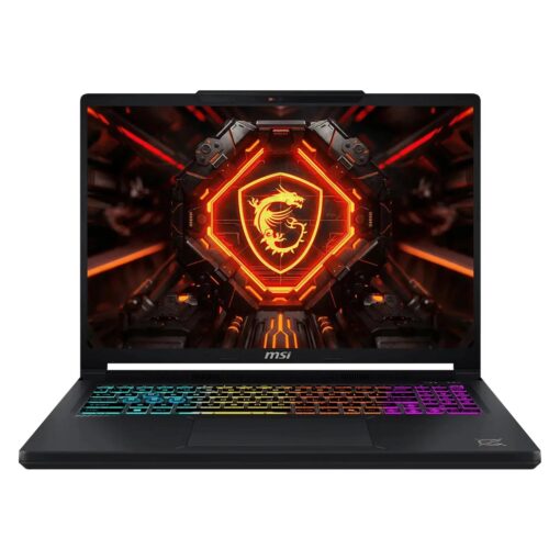NB MSI CROSSHAIR HXE14WGK-038USU I9-14900HX 16G/512/16"/W11/RTX5070 8G