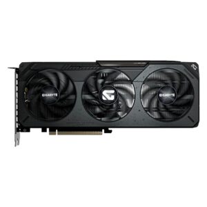 VGA RTX-5060 8GB GDDR7 128BIT GIGABYTE GV-N5060GAMING OCV2-8GD - Imagen 2