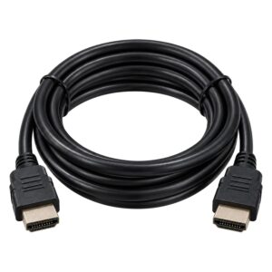 Cabo HDMI para HDMI 1.5 Metros