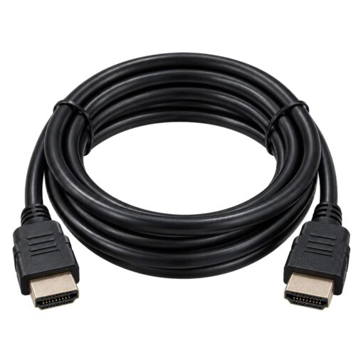 Cabo HDMI para HDMI 1.5 Metros