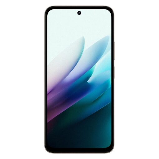 Alternative view of Smartphone XIAOMI REDMI 15 4G DS/128GB/6 6.9" GREY.TITAN GLOBAL (BR) L.P