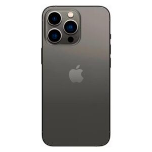 Smartphone APPLE IPHONE 13 PRO 256GB/6 A2483 LL 6.1" GRAPHITE CPO - Imagen 2