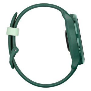 Smartwatch Garmin Vivoactive 6 010-02985-42 - Verde - Imagen 3
