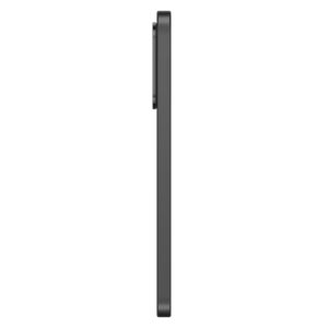 Smartphone SAMSUNG A36 A366B 5G DS/256GB/8 6.6" BLACK SLIM - Imagen 3