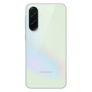Smartphone Samsung Galaxy A36 5G A366B 256GB 8GB RAM Dual SIM Tela 6.7" - Verde (Caixa Slim) - Imagen 4