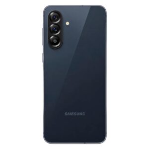 Smartphone SAMSUNG A56 A566E 5G DS/256GB/8 6.7" DARK BLUE SLIM - Imagen 3