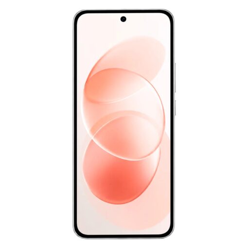 Alternative view of Smartphone XIAOMI REDMI NOTE 17 PRO MAX 5G DS/512GB/8 6.83" C.BLUSH GLOB NFC