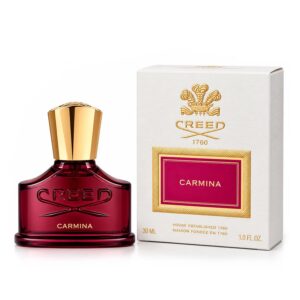 Perfume Creed Carmina Eau De Parfum Femenino 30ml