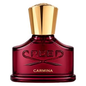 Perfume Creed Carmina Eau De Parfum Femenino 30ml - Imagen 2