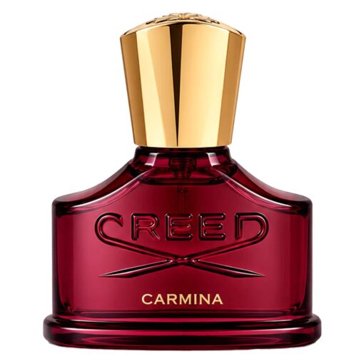Alternative view of Perfume Creed Carmina Eau De Parfum Femenino 30ml