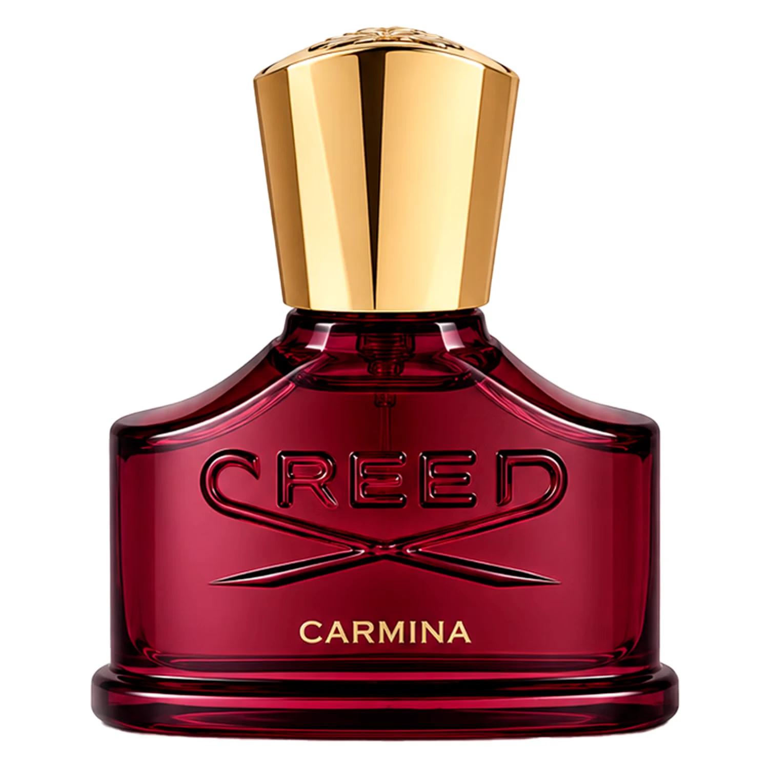 Perfume Creed Carmina Eau De Parfum Femenino 30ml - Imagen 2