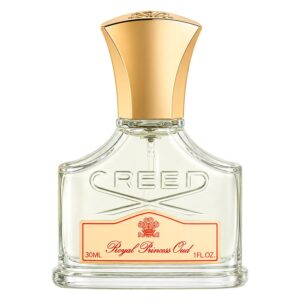 PERFUME CREED ROYAL PRINCESS OUD EDP 30ML - Imagen 2