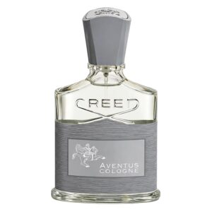 Perfume Creed Aventus Cologne Eau De Parfum Masculino 50ml - Imagen 2