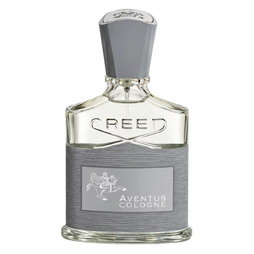 Alternative view of Perfume Creed Aventus Cologne Eau De Parfum Masculino 50ml