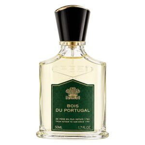 Perfume Creed Bois Du Portugal Eau De Parfum Masculino 50ml - Imagen 2