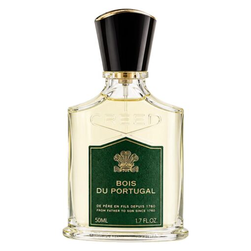 Alternative view of Perfume Creed Bois Du Portugal Eau De Parfum Masculino 50ml
