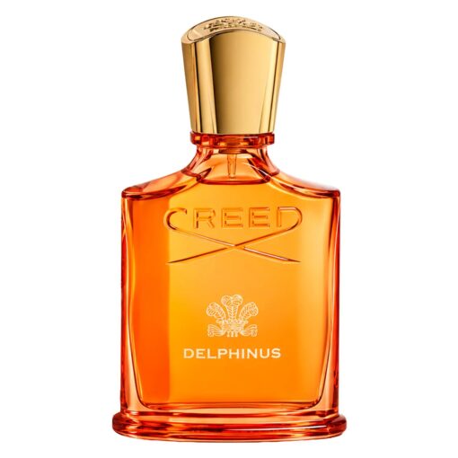 Alternative view of Perfume Creed Delphinus Eau De Perfum Unisex 50ml